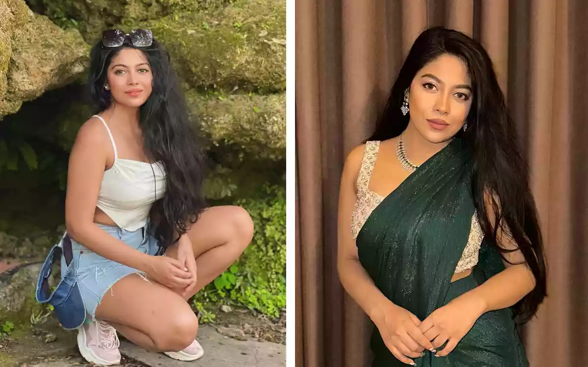 Rising Cumilla - Xefer Rahman