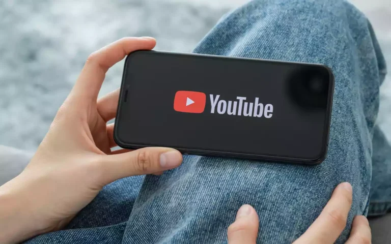 Rising Cumilla - Youtube