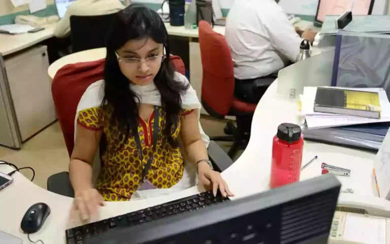 Rising Cumilla - jobs