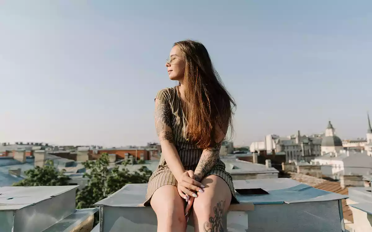 Rising Cumilla - sun kiss