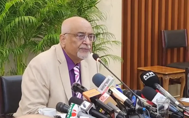 RisingCumilla.Com - Debapriya Bhattacharya