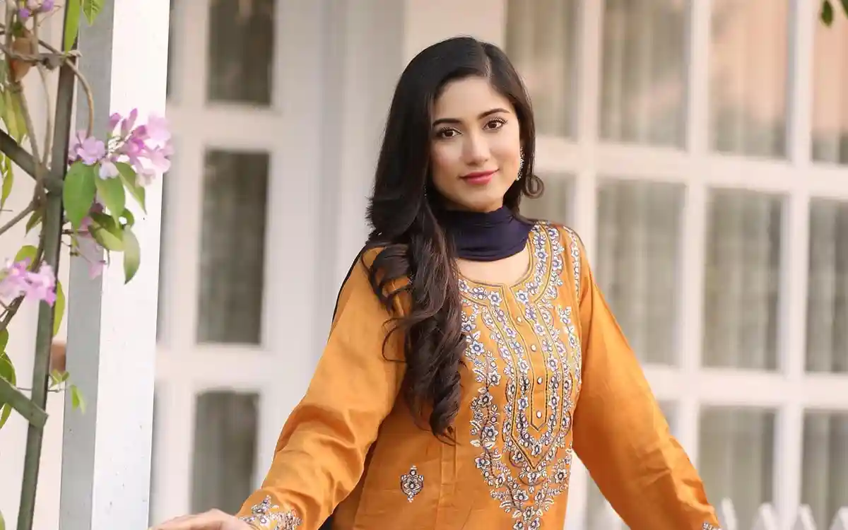 RisingCumilla.Com - Safa Kabir