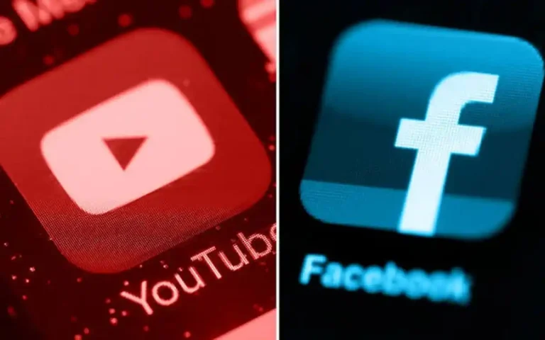 RisingCumilla.Com - Youtube-Facebook