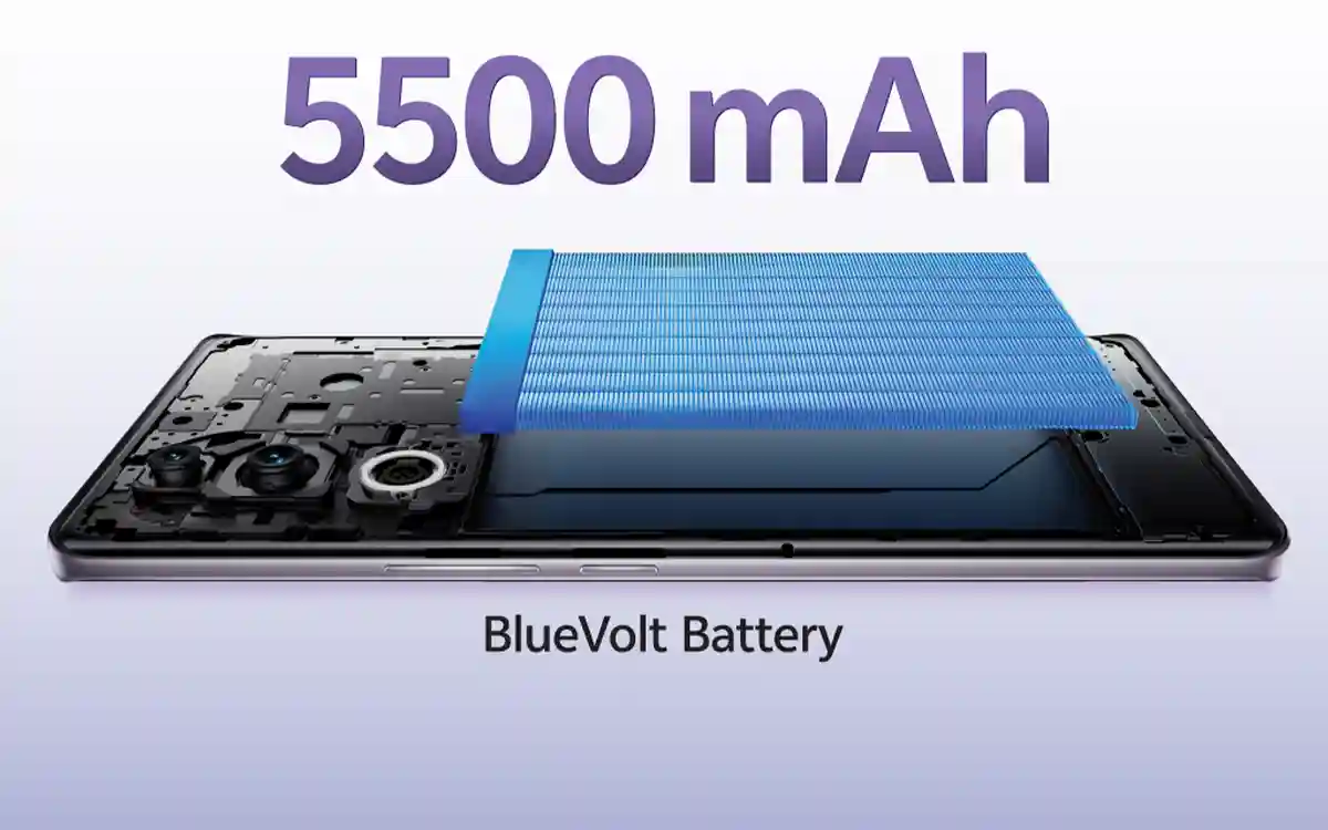 RisingCumilla.Com - vivo V40