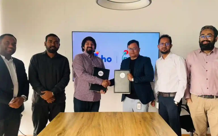 অভিবাসীদের দক্ষতা বৃদ্ধিতে আমি প্রবাসী ও শিখোর যৌথ উদ্যোগ