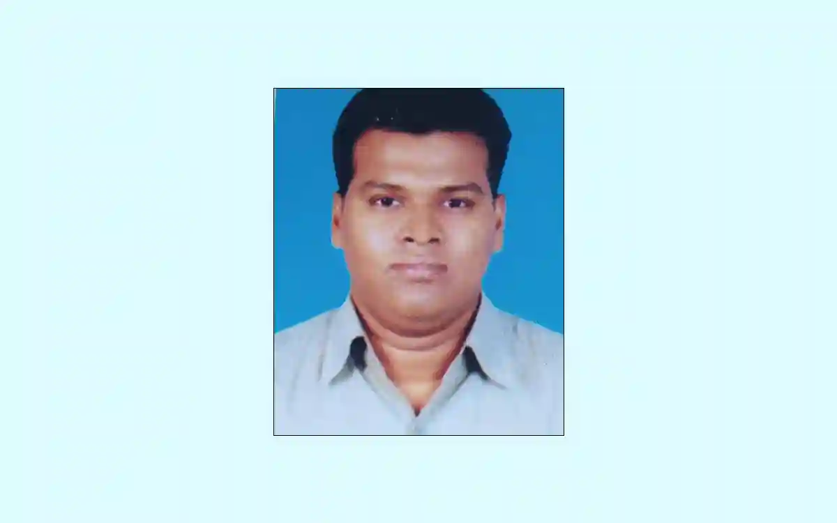 চলন্ত সিএনজির চাকা পাংচার: আতঙ্কে সুবর্ণচরে এনজিও কর্মকর্তার মৃত্যু