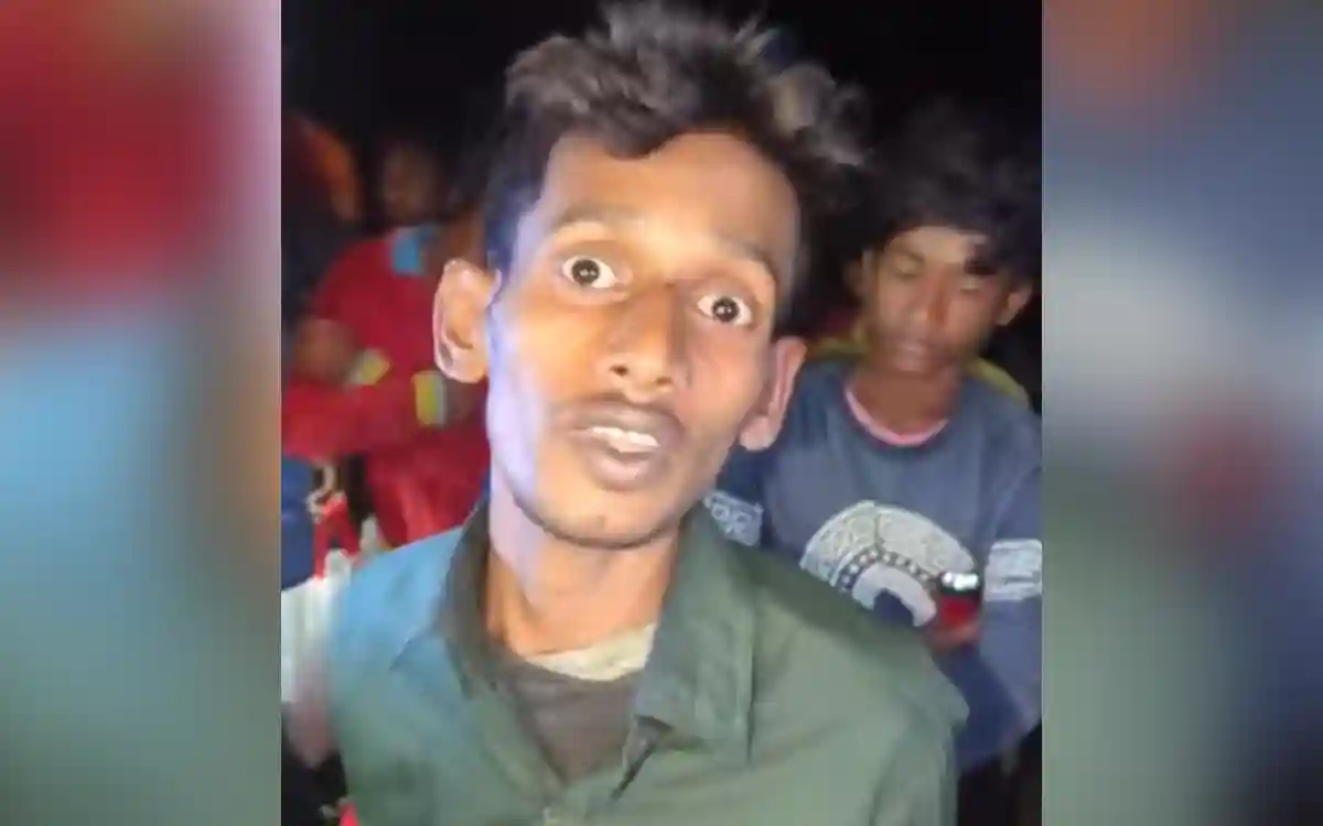 হাতিয়াতে অতিরিক্ত ঘুমের ওষুধ খেয়ে স্ত্রীর ওপর ছুরি চালালেন স্বামী