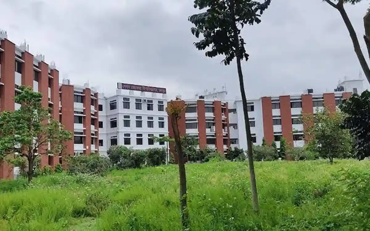 বেরোবিতে ছাত্রলীগ নেতাকে বাঁচাতে ছাত্রদল নেতার আবেদন!