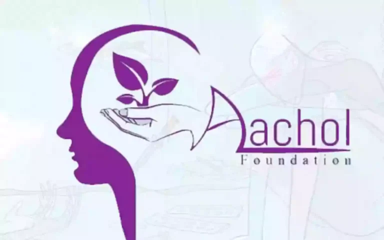 Rising Cumilla -Aachol Foundation