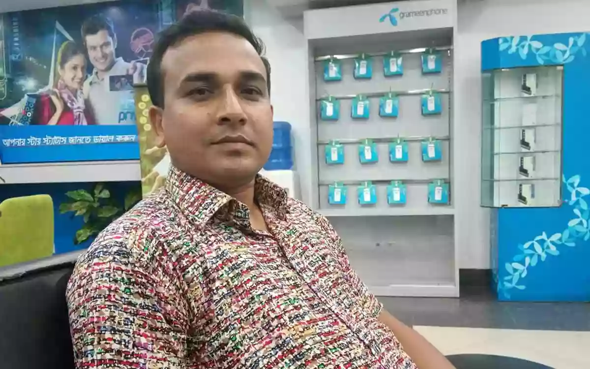 Ignoring the instructions of the UGC, the appointment of the Controller of Examinations