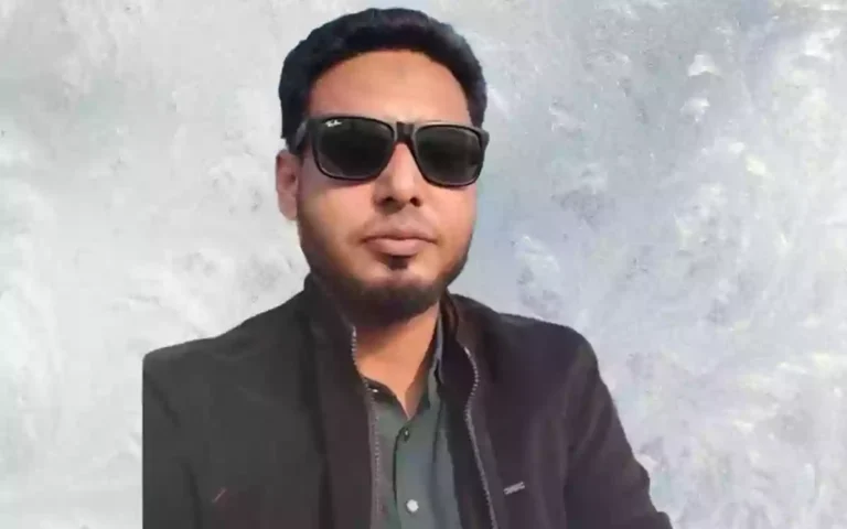 Juba Dal leader expelled on audio clip leak, extortion charges