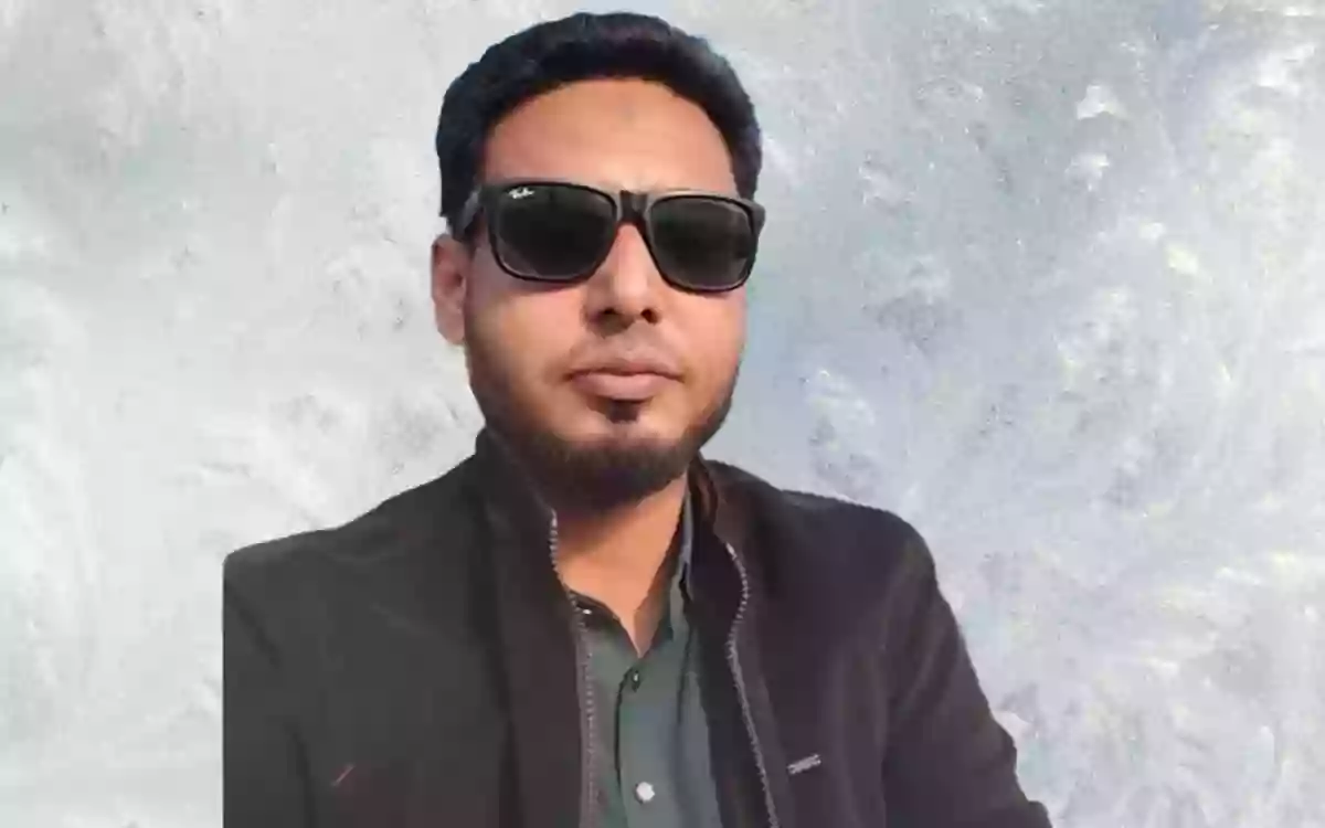 Juba Dal leader expelled on audio clip leak, extortion charges