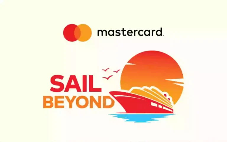 MasterCard's flagship 'Winter Spend and Win Campaign 2025' has begun