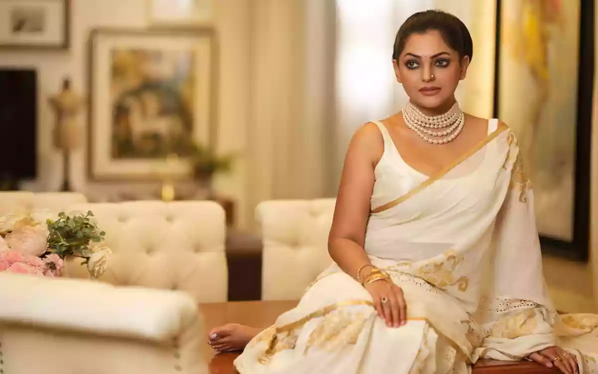 Rising Cumilla - Nipun