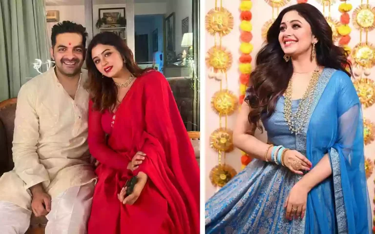 Rising Cumilla - Ritabhari Chakraborty And Sumit Arora