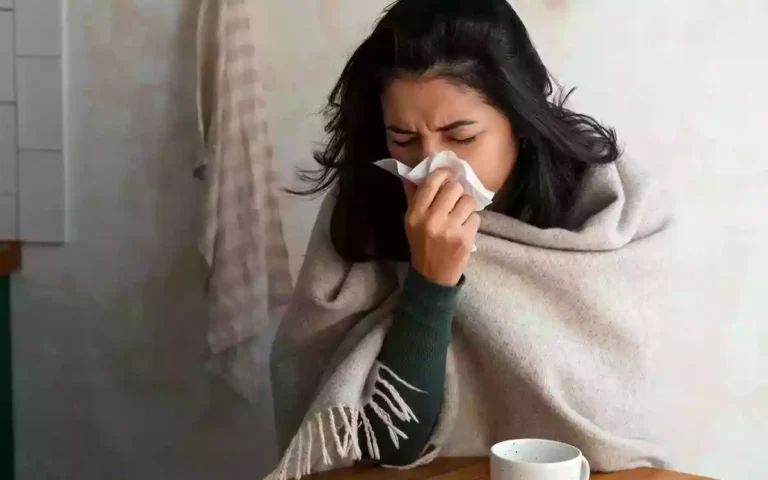 Rising Cumilla - Sick