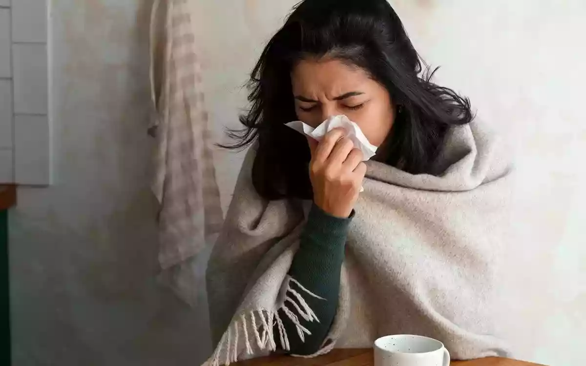 Rising Cumilla - Sick