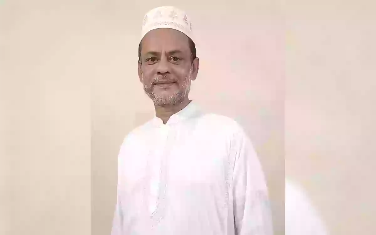 The journalist died while fetching her daughter's guide book