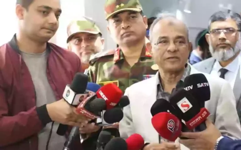 Why can't police verification on passport be canceled - what Home Advisor said