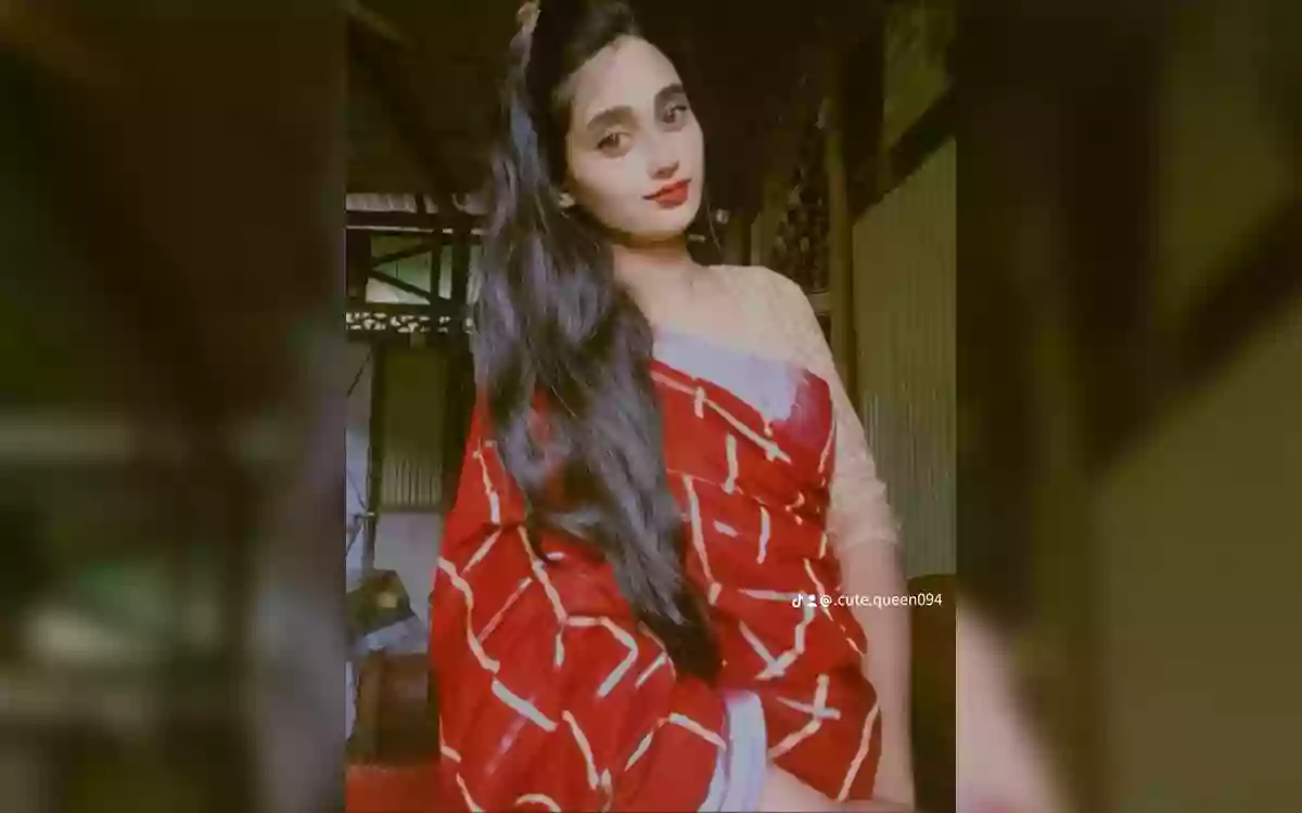 Rising Cumilla - Woman burnt while cooking in Cumilla, died under treatment