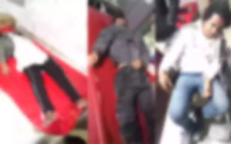 3 coordinators injured, 2 detained in Noakhali in Chhatra League attack