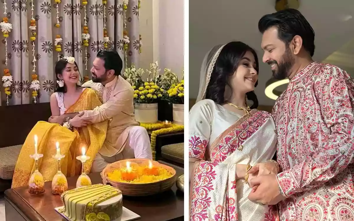 Ular bir qizni qattiq sikishadi va ichkariga kiradi