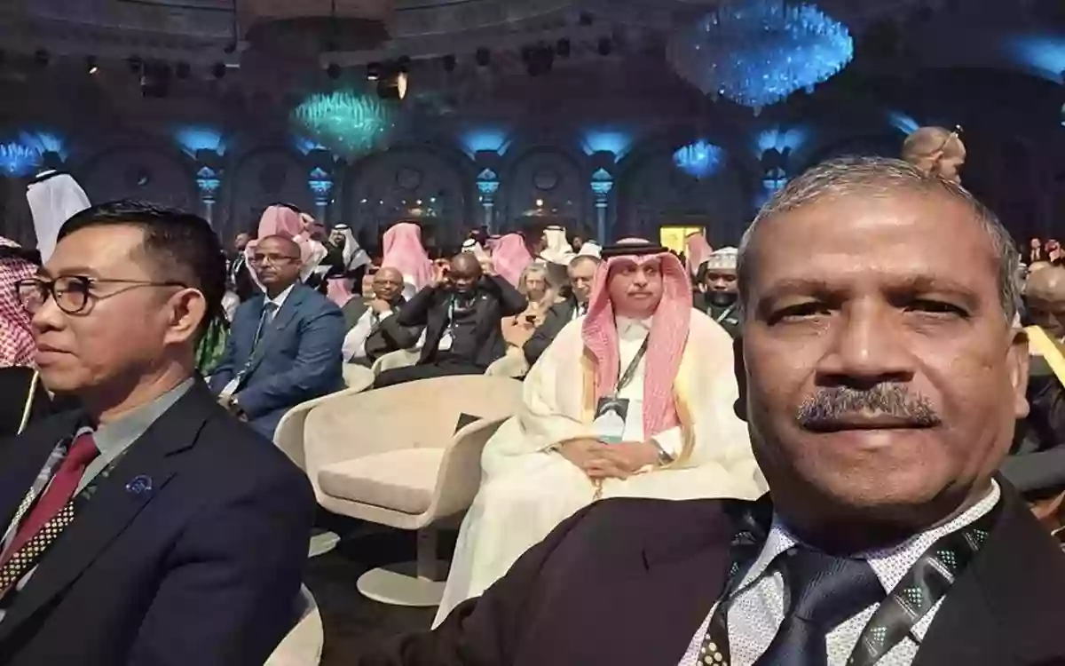 Advisor Asif Nazrul gave the good news for Qatar-Oman and Saudi expatriates!