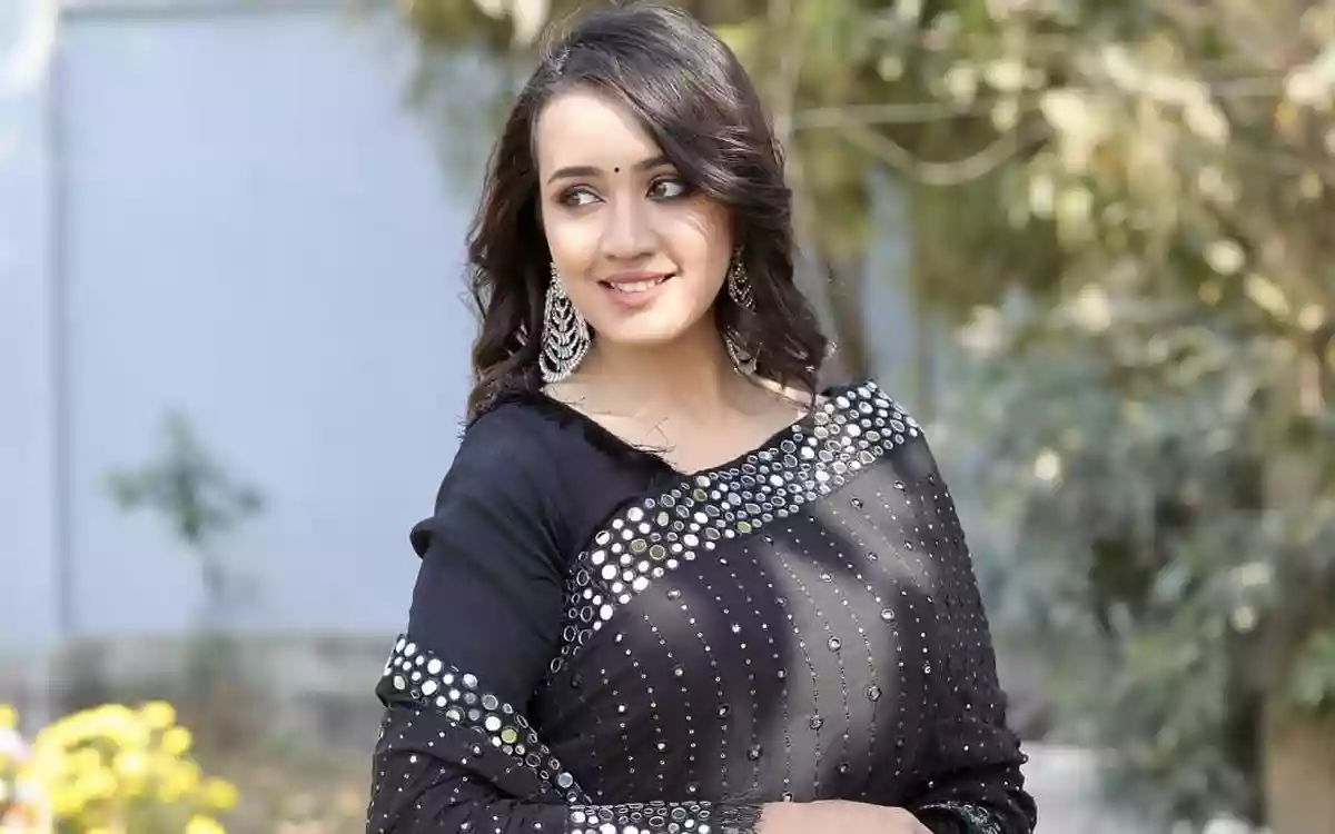 Rising Cumilla - Aisha Khan