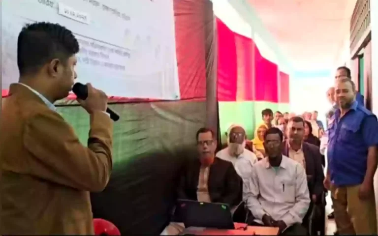 https://risingcumilla.com/wp-content/uploads/2025/02/Rising-Cumilla-Coordination-meeting-to-increase-public-awareness-in-village-court-proceedings-at-Saraile-in-Brahmanbaria.webp
