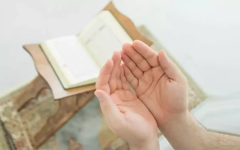 Rising Cumilla - Dua