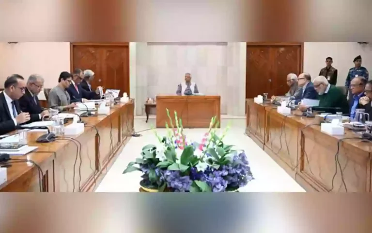 Inflation has decreased, the economy has turned around