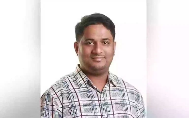 Leader of banned organization Chhatra League arrested in Comilla North district