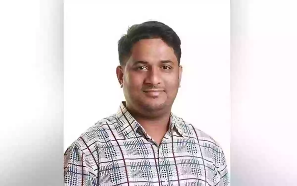 Leader of banned organization Chhatra League arrested in Comilla North district