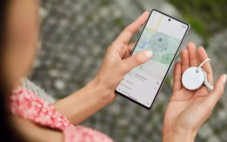 Rising Cumilla - Location Finding