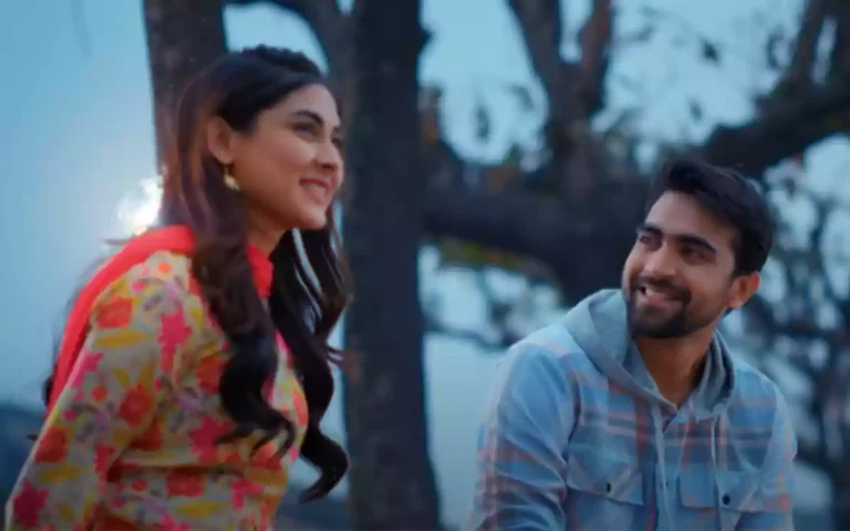 Rising Cumilla - Mehazabien Chowdhury-Farrukh Ahmed Rehan