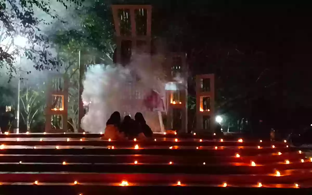 Planchette debate held at Barisal University