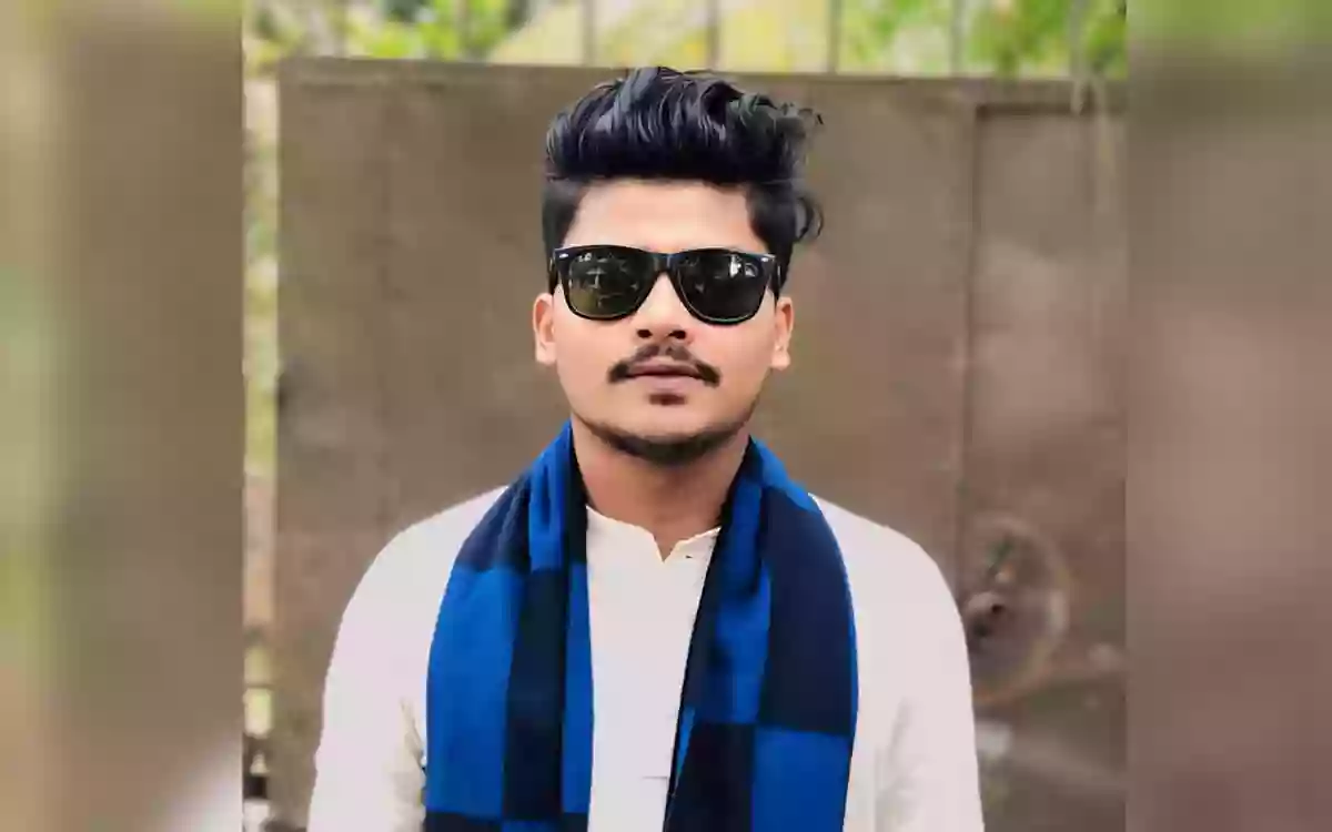 Principal insulted, Chhatra League leader Mamun banned from discussion