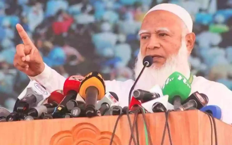 Rising Cumilla - Shafiqur Rahman