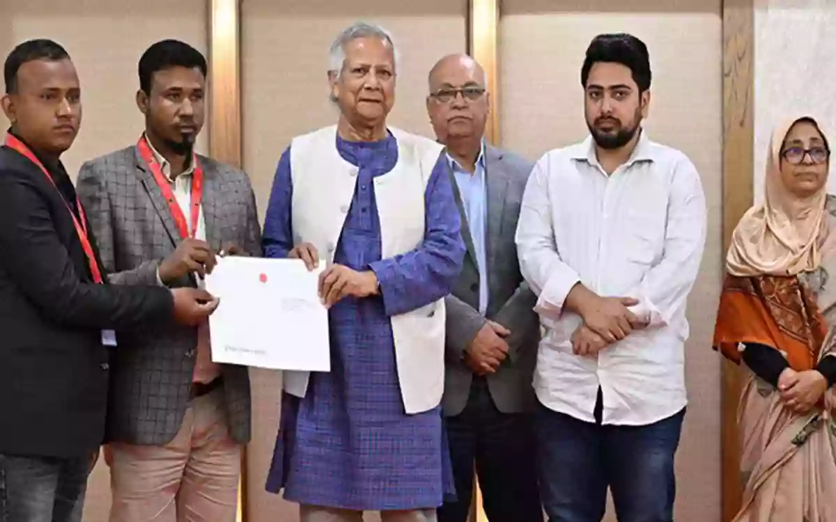 Rising Cumilla -The families of martyrs in the movement will get allowance every month