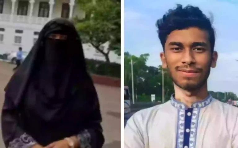 Two Comilla University students ranked 55th and 69th in the merit list of Assistant Judge exam