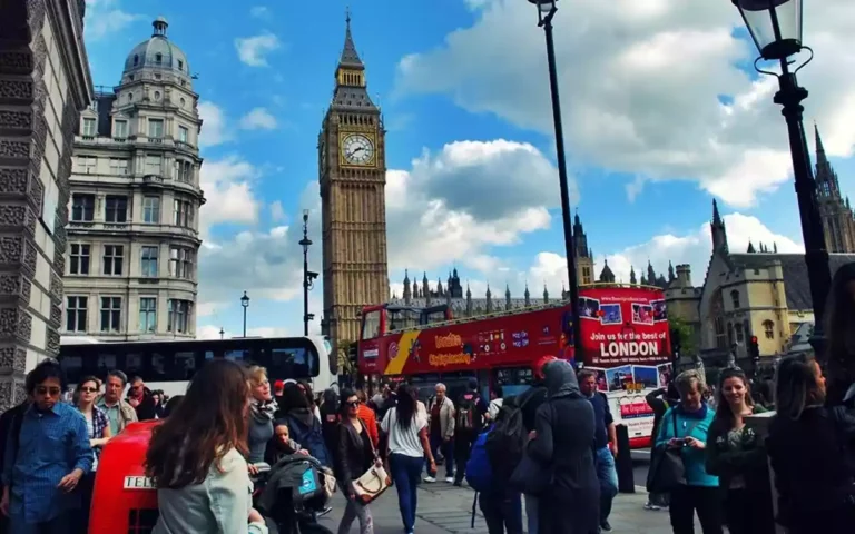 Rising Cumilla - UK - United Kingdom