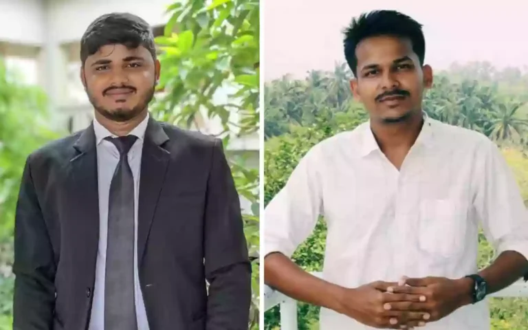 VP Sharif of Comilla University Bangla Language Literary Parishad, Editor Akram