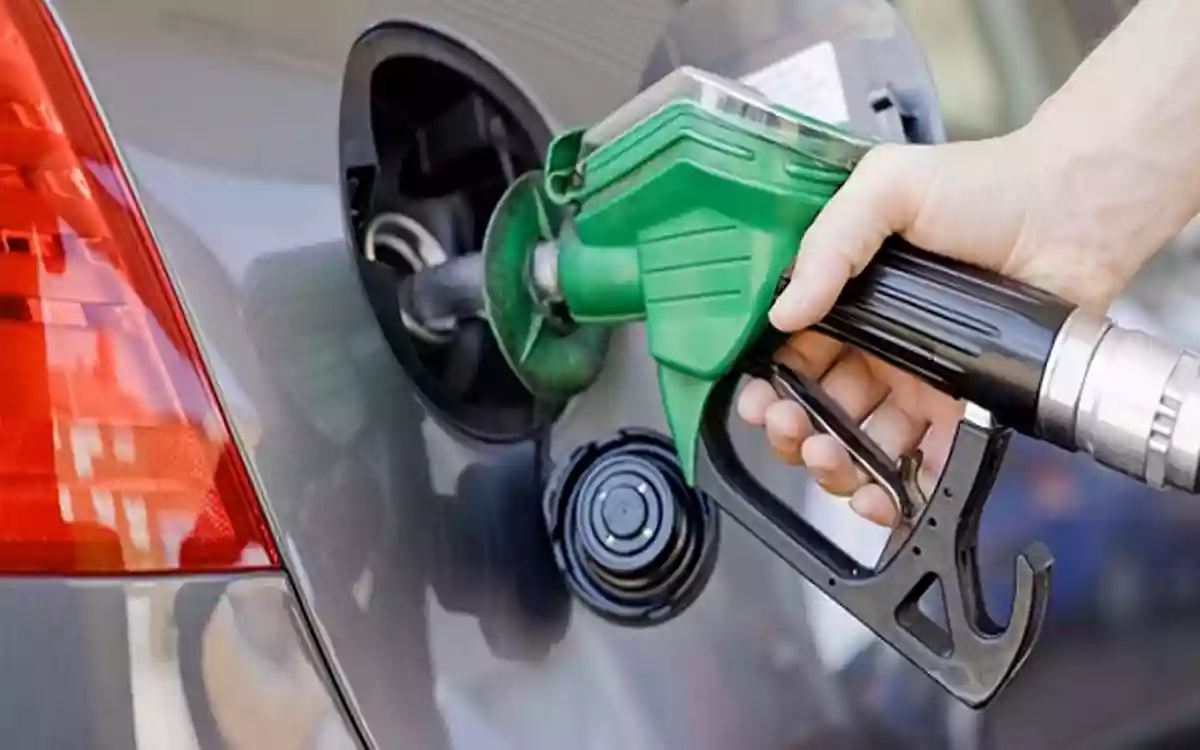 Rising Cumilla - fuel oil