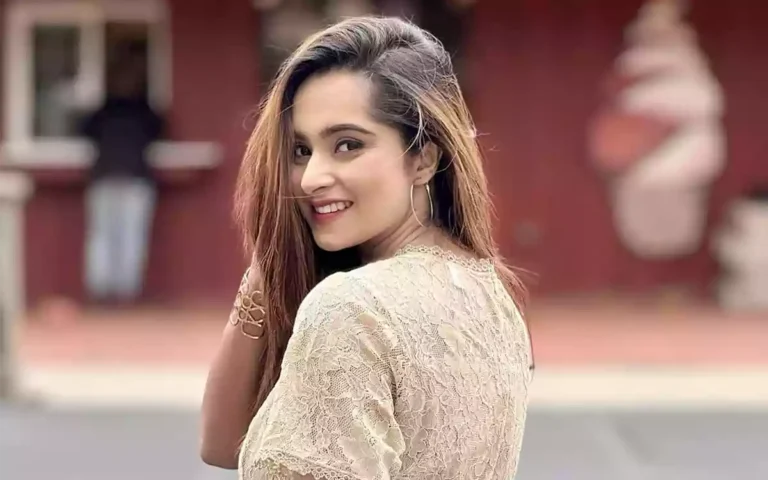 Rising Cumilla.Com - Keya Payel