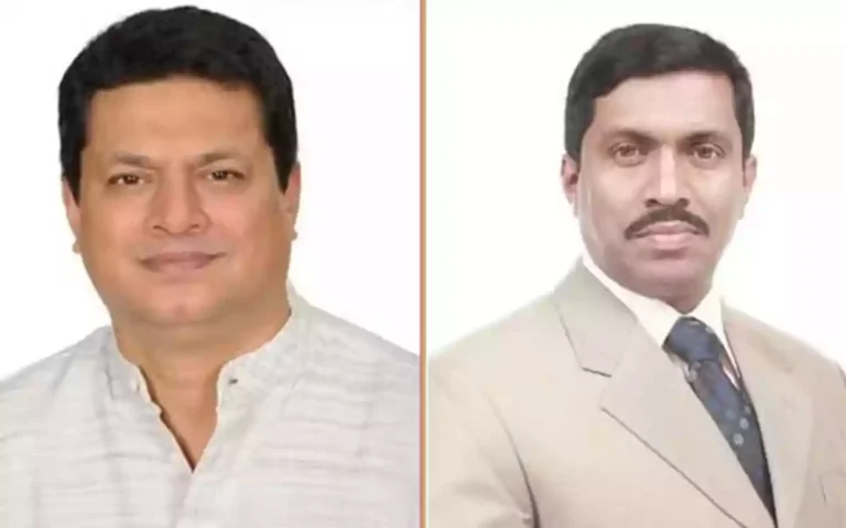 Rising Cumilla - Zakaria Taher Sumon-Ashiqur Rahman Mahmud Wasim