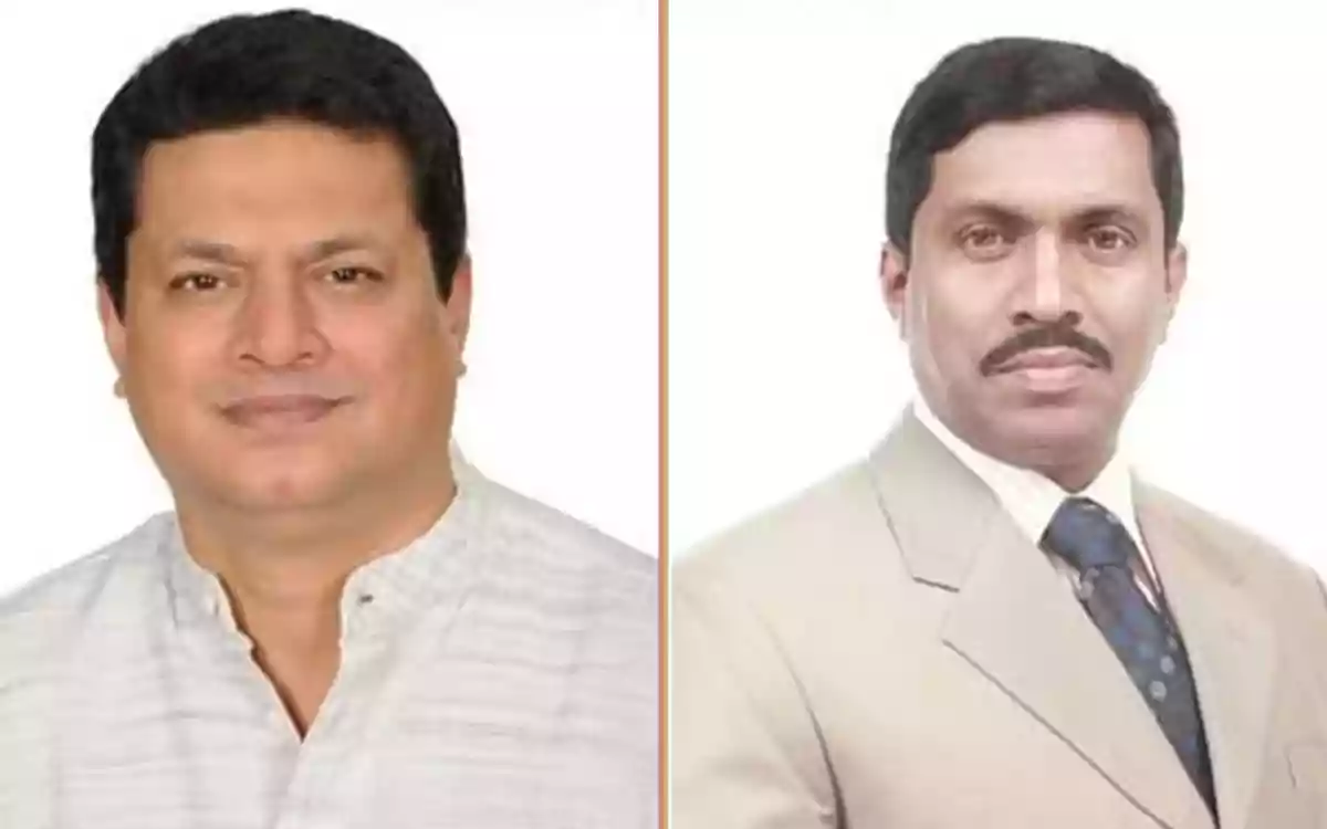 Rising Cumilla - Zakaria Taher Sumon-Ashiqur Rahman Mahmud Wasim