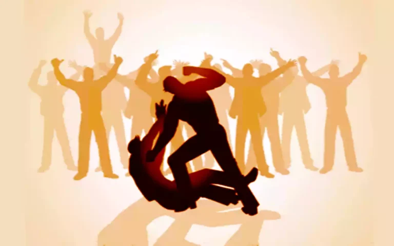 RisingCumilla.Com - beat up