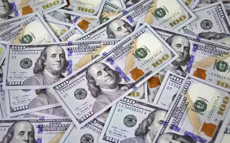 বাংলাদেশের বৈদেশিক মুদ্রার বাজার স্থিতিশীল রয়েছে