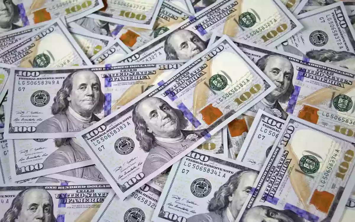 বাংলাদেশের বৈদেশিক মুদ্রার বাজার স্থিতিশীল রয়েছে