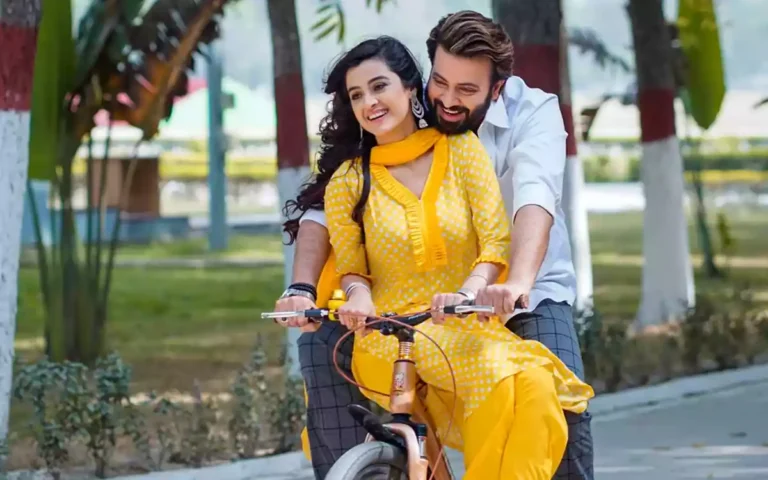 Rising Cumilla - Antoratta